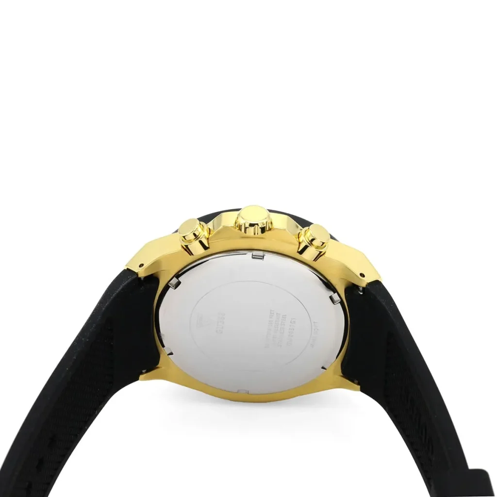 Guess Men's Watch Poseidon GW0057G1 | Watches Prime