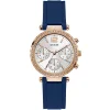 Guess Ladies Watch Solstice GW0113L3 | Watches Prime