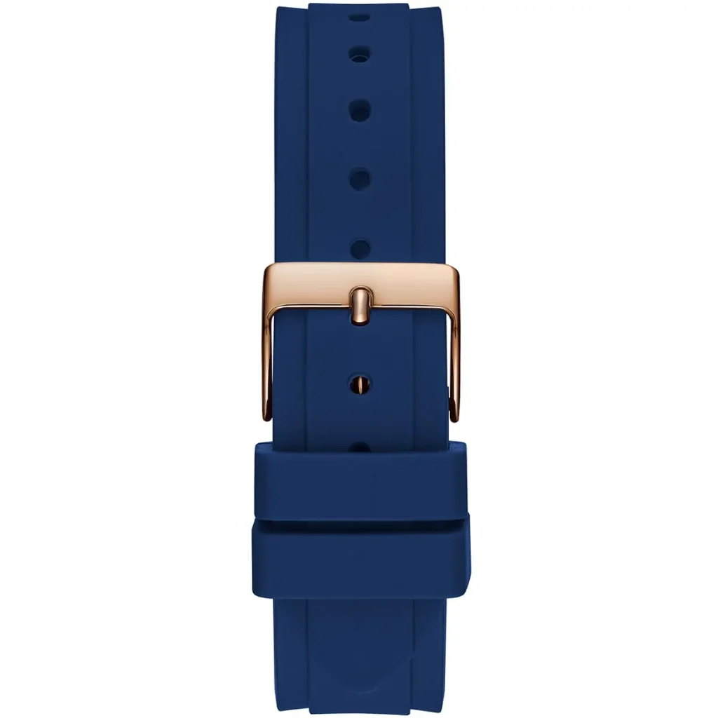 Guess Ladies Watch Solstice GW0113L3 | Watches Prime