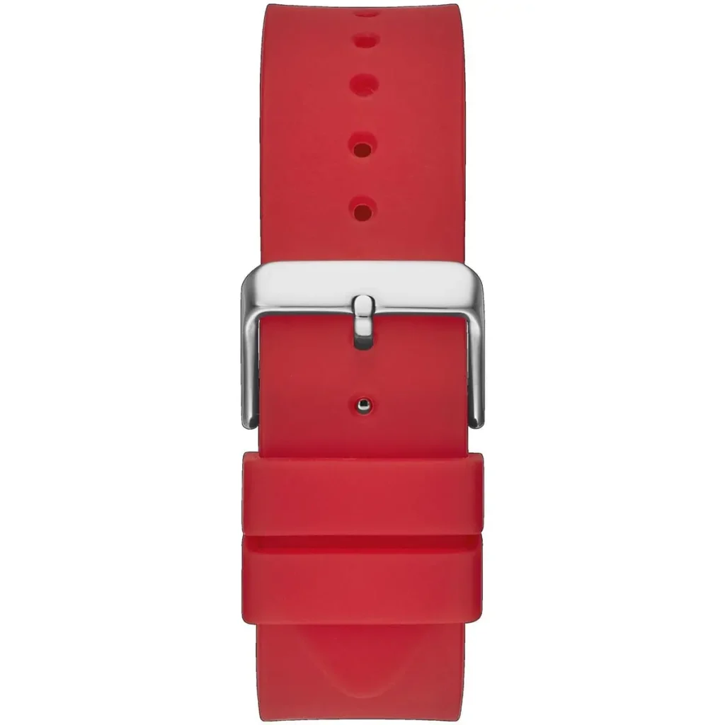Guess Men's Watch Phoenix GW0203G4 | Watches Prime