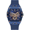 Guess Men's Watch Phoenix GW0203G7 | Watches Prime