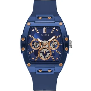 Guess Men's Watch Phoenix GW0203G2 | Watches Prime