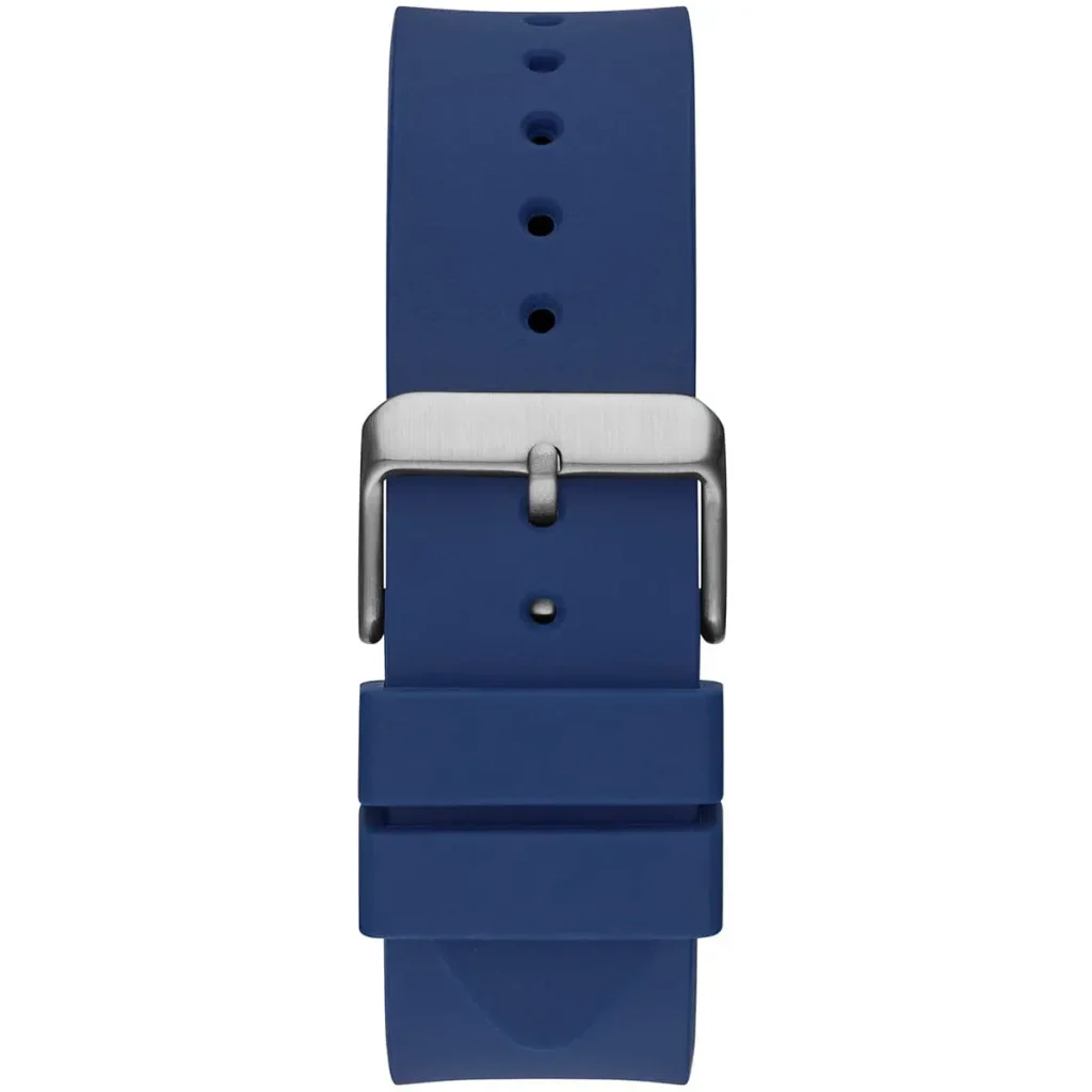Guess Men's Watch Phoenix GW0203G7 | Watches Prime