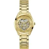 Guess Ladies Watch Clear Cut GW0253L2 | Watches Prime