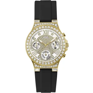 Guess Men's Watch Phoenix GW0203G3 | Watches Prime