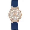 Guess Ladies Watch Moonlight GW0257L3 | Watches Prime