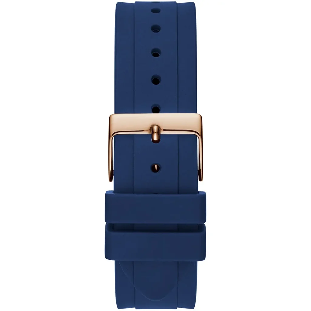Guess Ladies Watch Moonlight GW0257L3 | Watches Prime