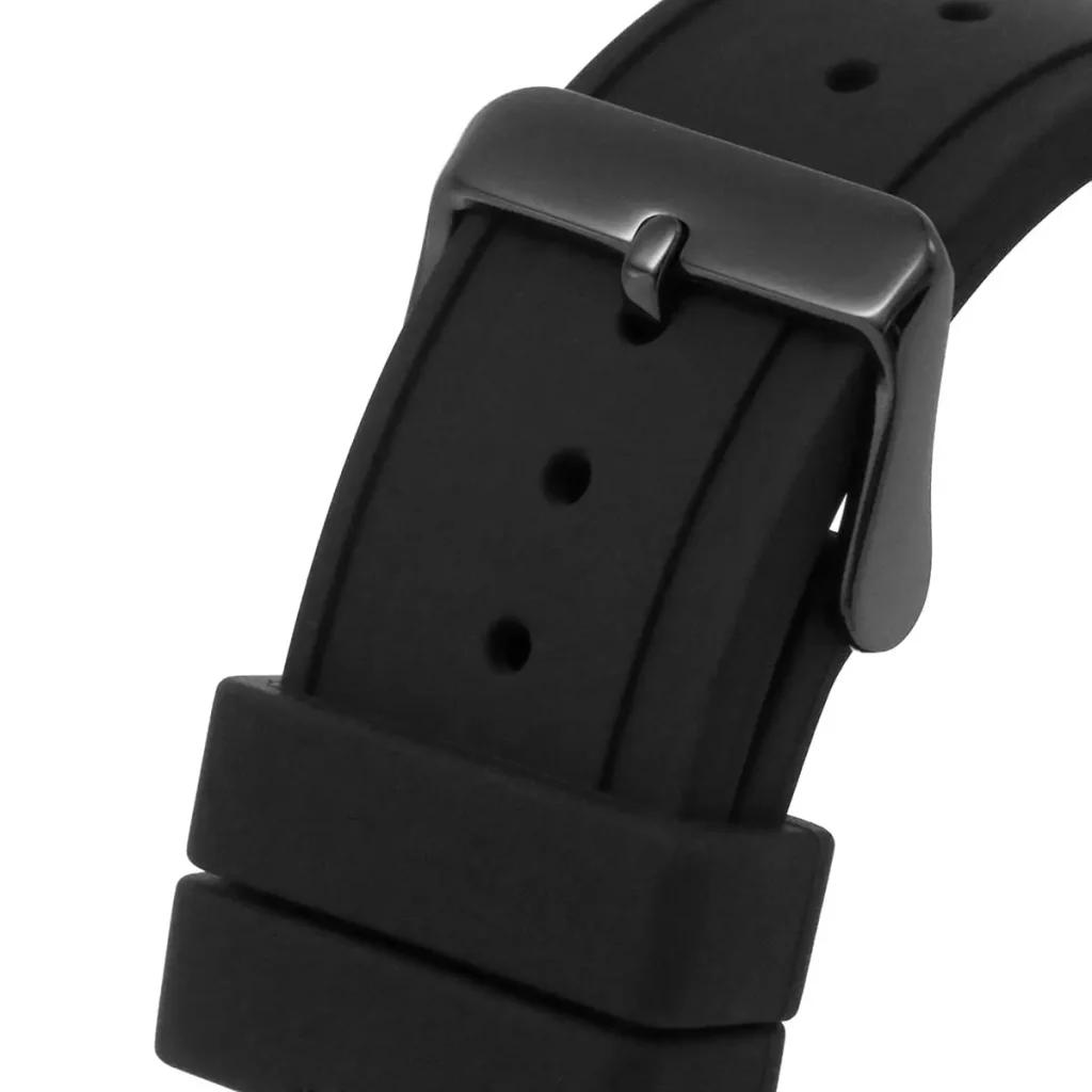 Guess Men's Watch MoMen'stum GW0263G1 | Watches Prime