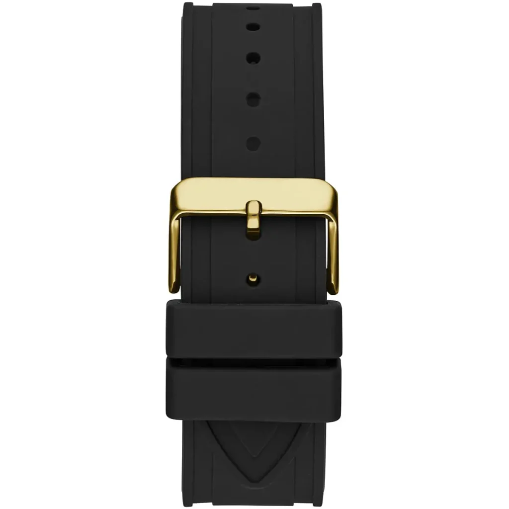 Guess Men's Watch MoMen'stum GW0263G1 | Watches Prime