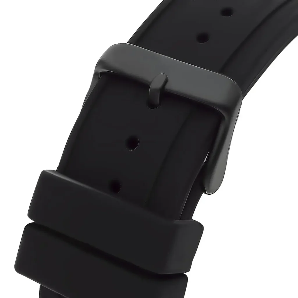 Guess Men's Watch Momentum GW0263G4 | Watches Prime
