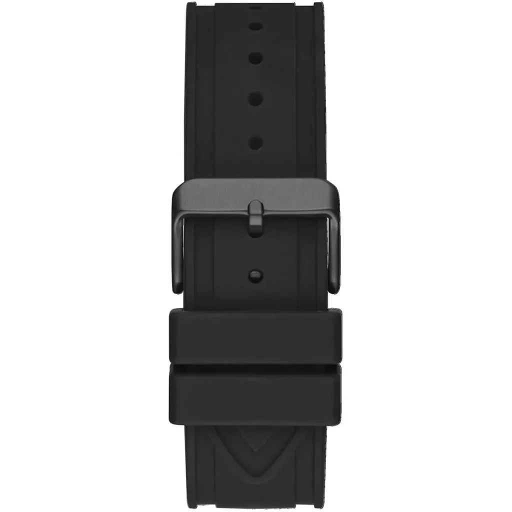 Guess Men's Watch Momentum GW0263G4 | Watches Prime