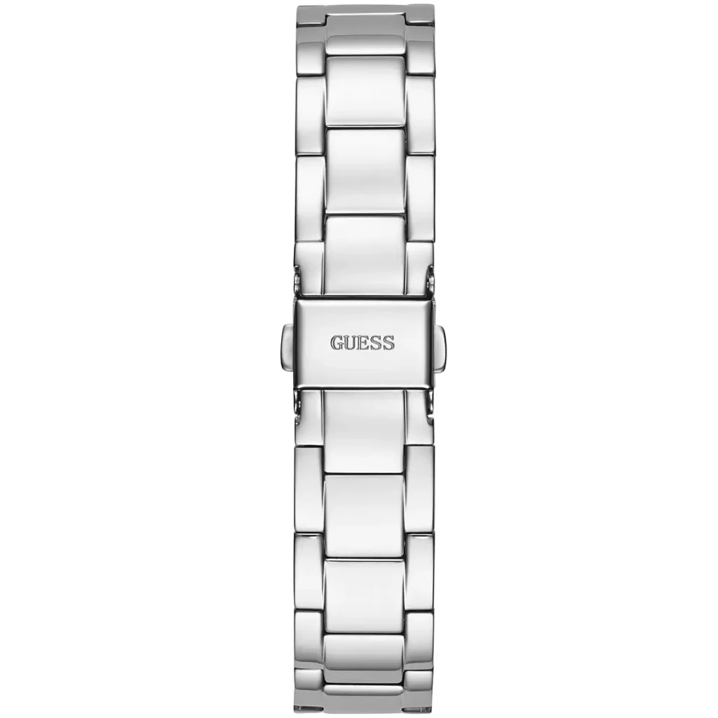 ساعة جيس نسائية كواترو GW0300L1 | واتشز برايم
