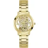 Guess Ladies Watch Quattro GW0300L2 | Watches Prime