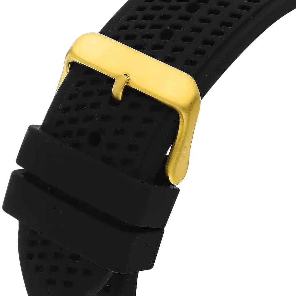 Guess Men's Watch Trophy GW0333G2 | Watches Prime