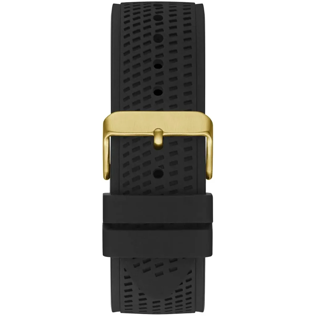 Guess Men's Watch Trophy GW0333G2 | Watches Prime