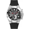 Guess Men's Watch Third Gear GW0334G1 | Watches Prime