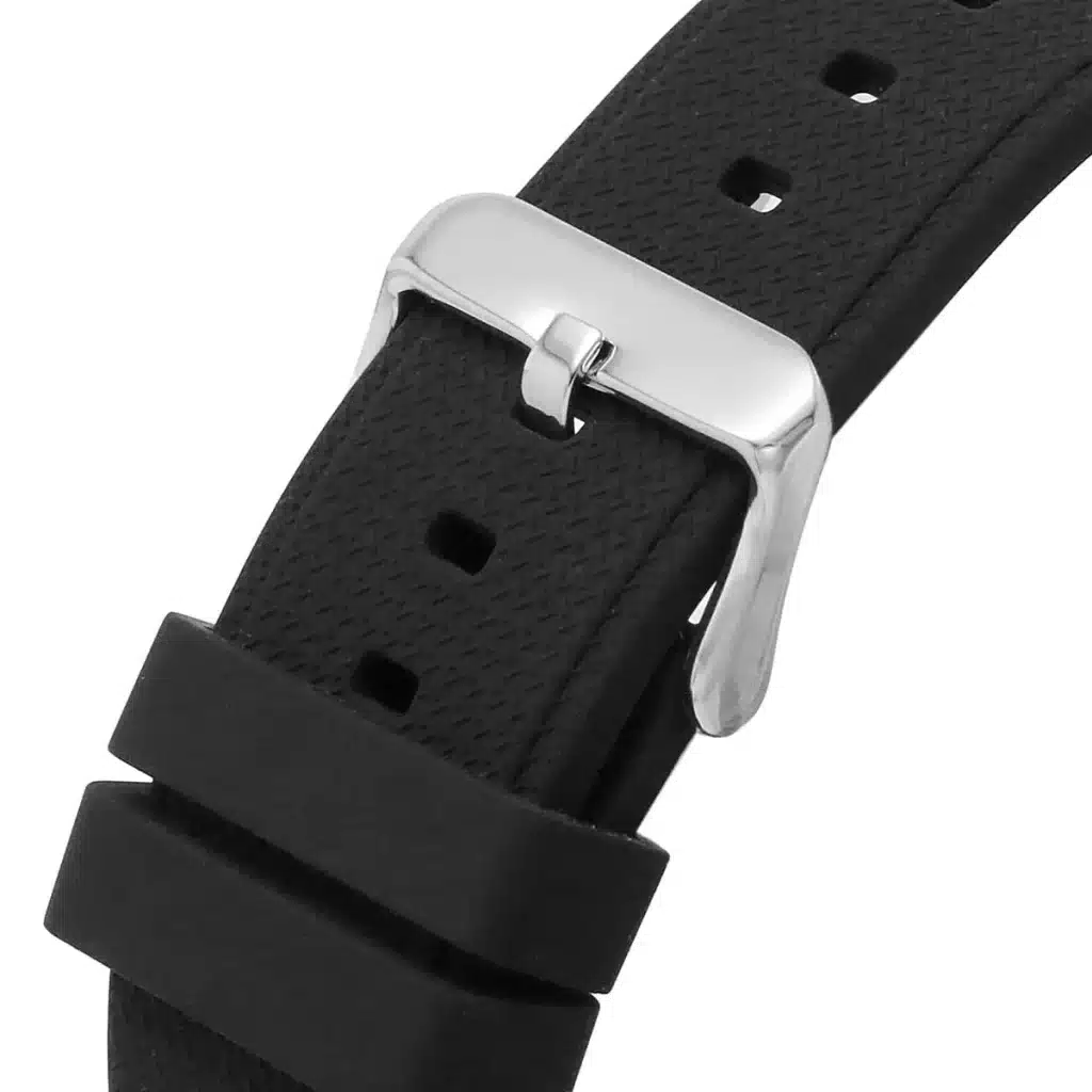 Guess Men's Watch Third Gear GW0334G1 | Watches Prime