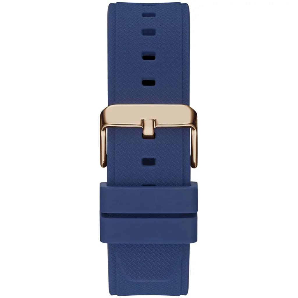 Guess Men's Watch Third Gear GW0334G3 | Watches Prime