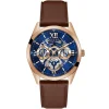 Guess Men's Watch Tailor GW0389G3 | Watches Prime