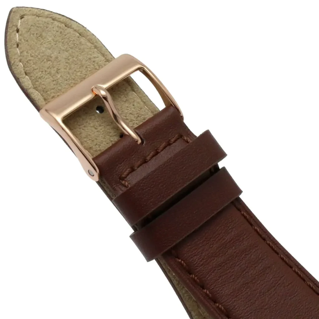 Guess Men's Watch Tailor GW0389G3 | Watches Prime