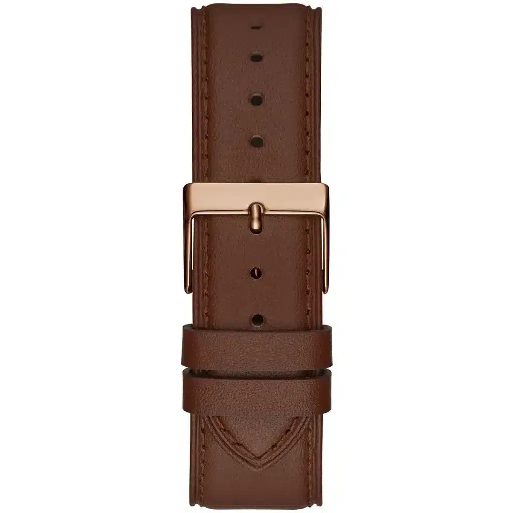 Guess Men's Watch Tailor GW0389G3 | Watches Prime