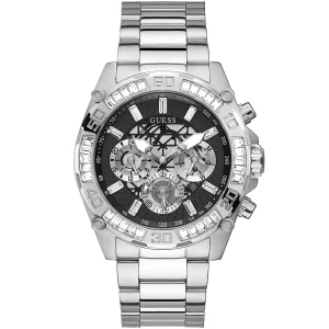 Guess Ladies Watch Solstice GW0403L1 | Watches Prime