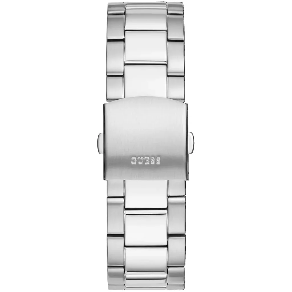 Guess Men's Watch Trophy GW0390G1 | Watches Prime