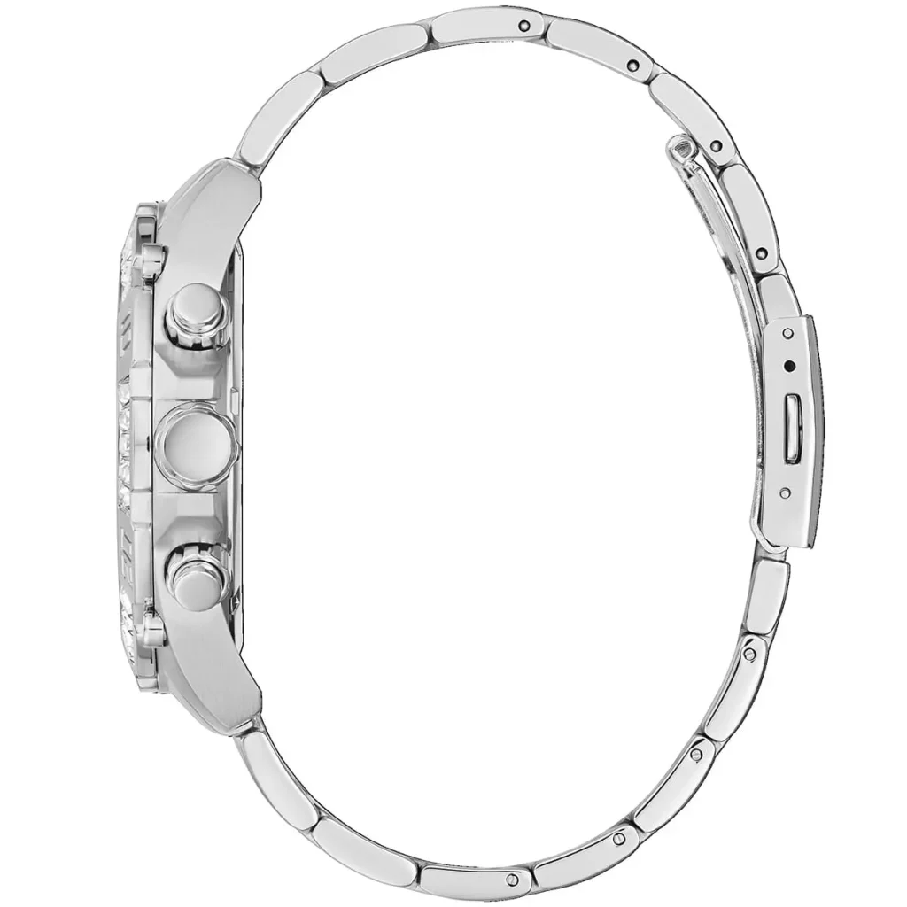 Guess Men's Watch Trophy GW0390G1 | Watches Prime