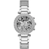 Guess Ladies Watch Solstice GW0403L1 | Watches Prime