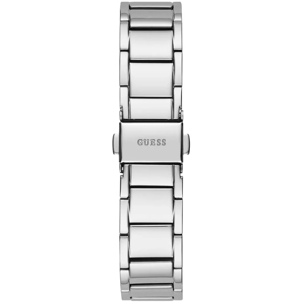 Guess Ladies Watch Solstice GW0403L1 | Watches Prime