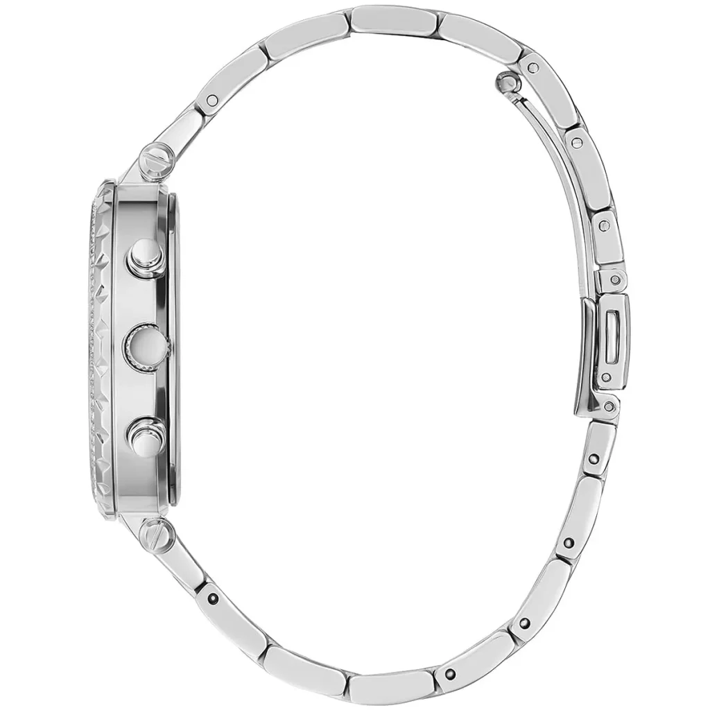 Guess Ladies Watch Solstice GW0403L1 | Watches Prime