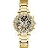 Guess Ladies Watch Solstice GW0403L2 | Watches Prime