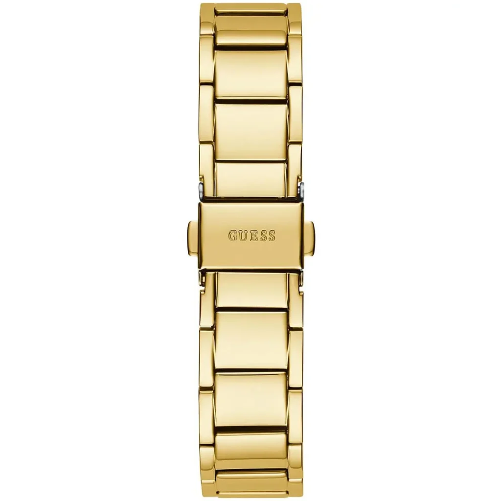 Guess Ladies Watch Solstice GW0403L2 | Watches Prime