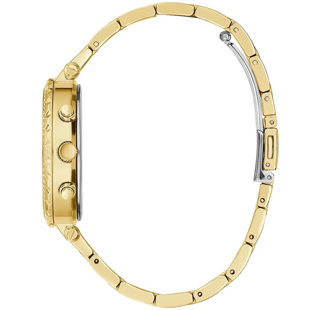 Guess Ladies Watch Solstice GW0403L2 | Watches Prime