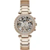 Guess Ladies Watch Solstice GW0403L3 | Watches Prime