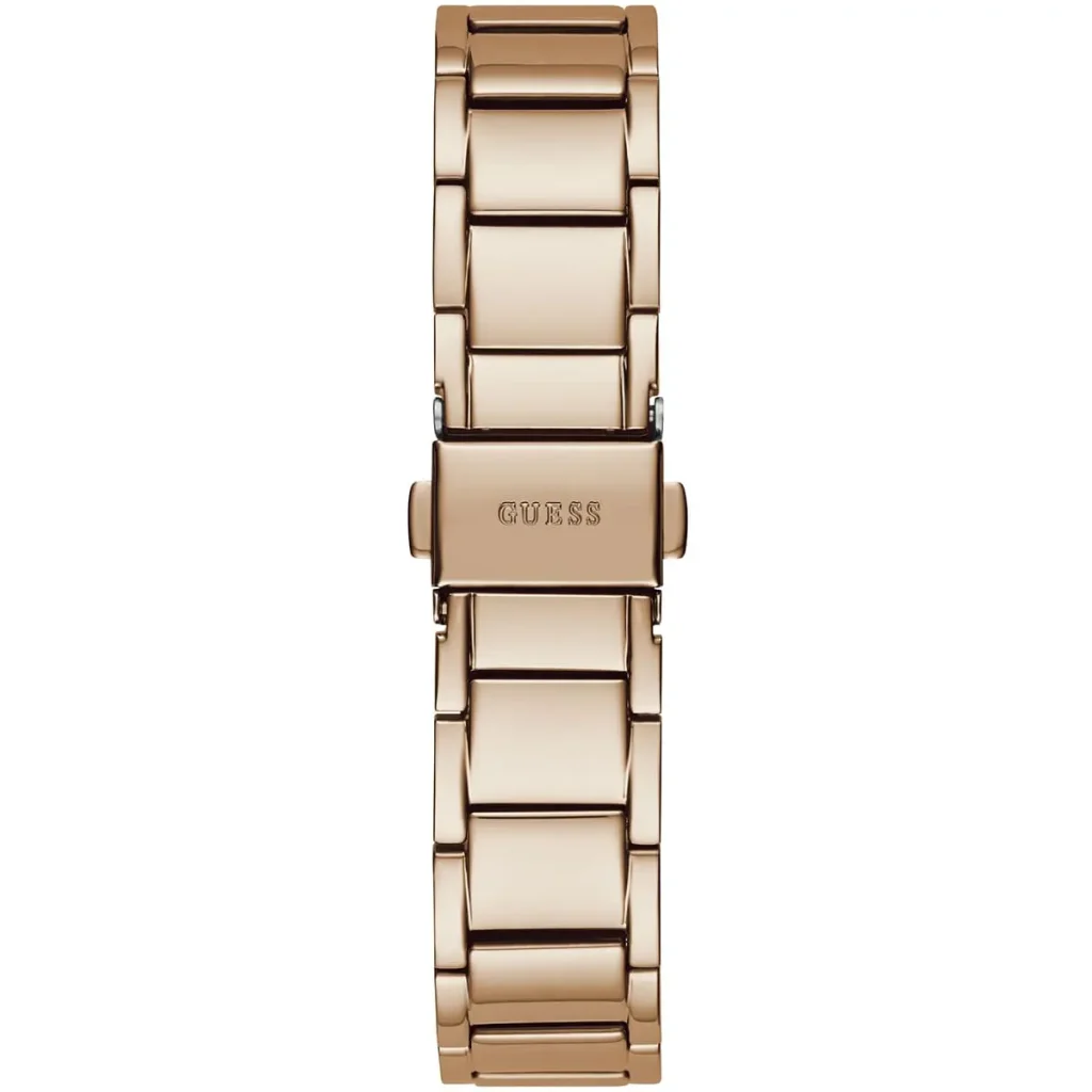 Guess Ladies Watch Solstice GW0403L3 | Watches Prime