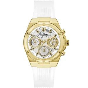 Guess Men's Watch Matrix GW0423G2 | Watches Prime