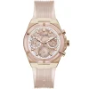 Guess Ladies Watch Athena GW0409L3 | Watches Prime