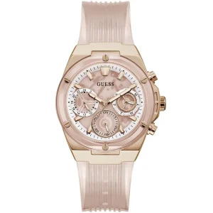 Guess Men's Watch Matrix GW0423G2 | Watches Prime