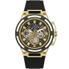 Guess Men's Watch Matrix GW0423G2 | Watches Prime