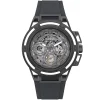 Guess Men's Watch Matrix GW0423G3 | Watches Prime