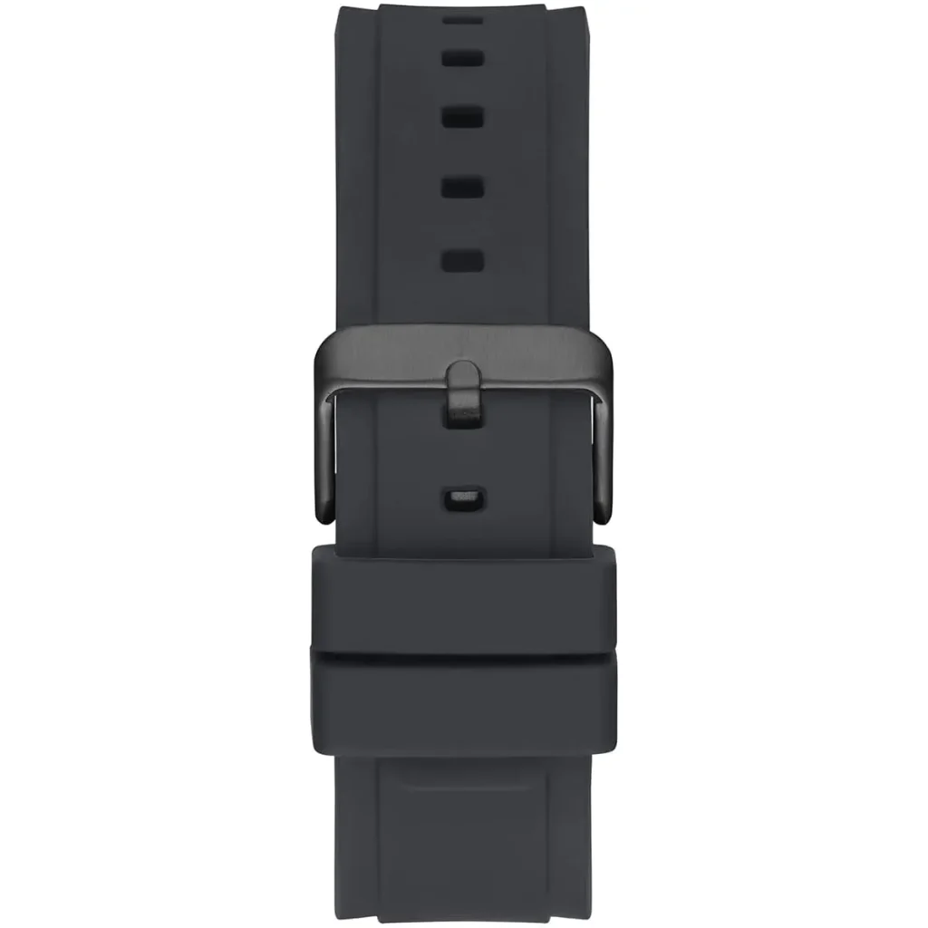 Guess Men's Watch Matrix GW0423G3 | Watches Prime