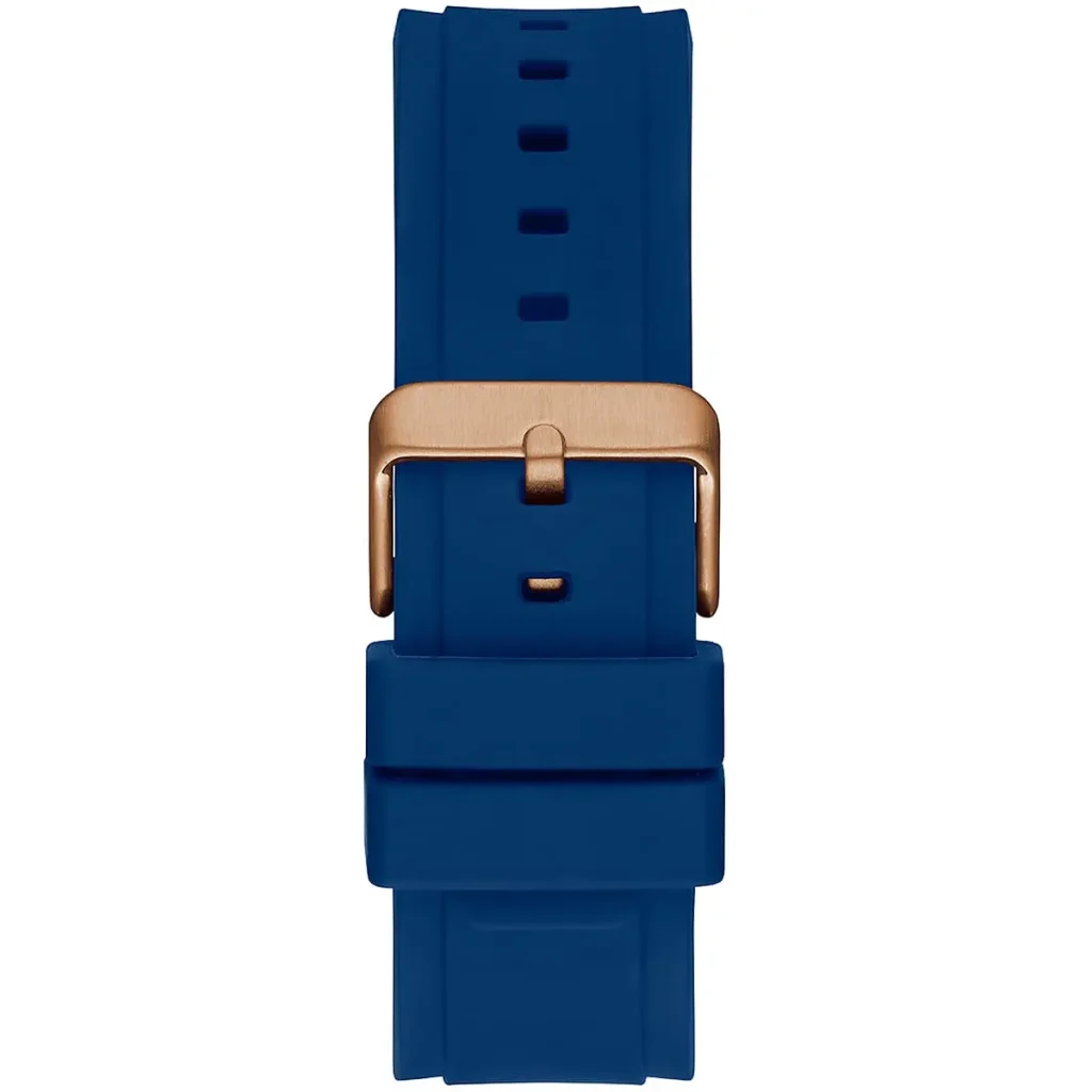 Guess Men's Watch Matrix GW0423G4 | Watches Prime