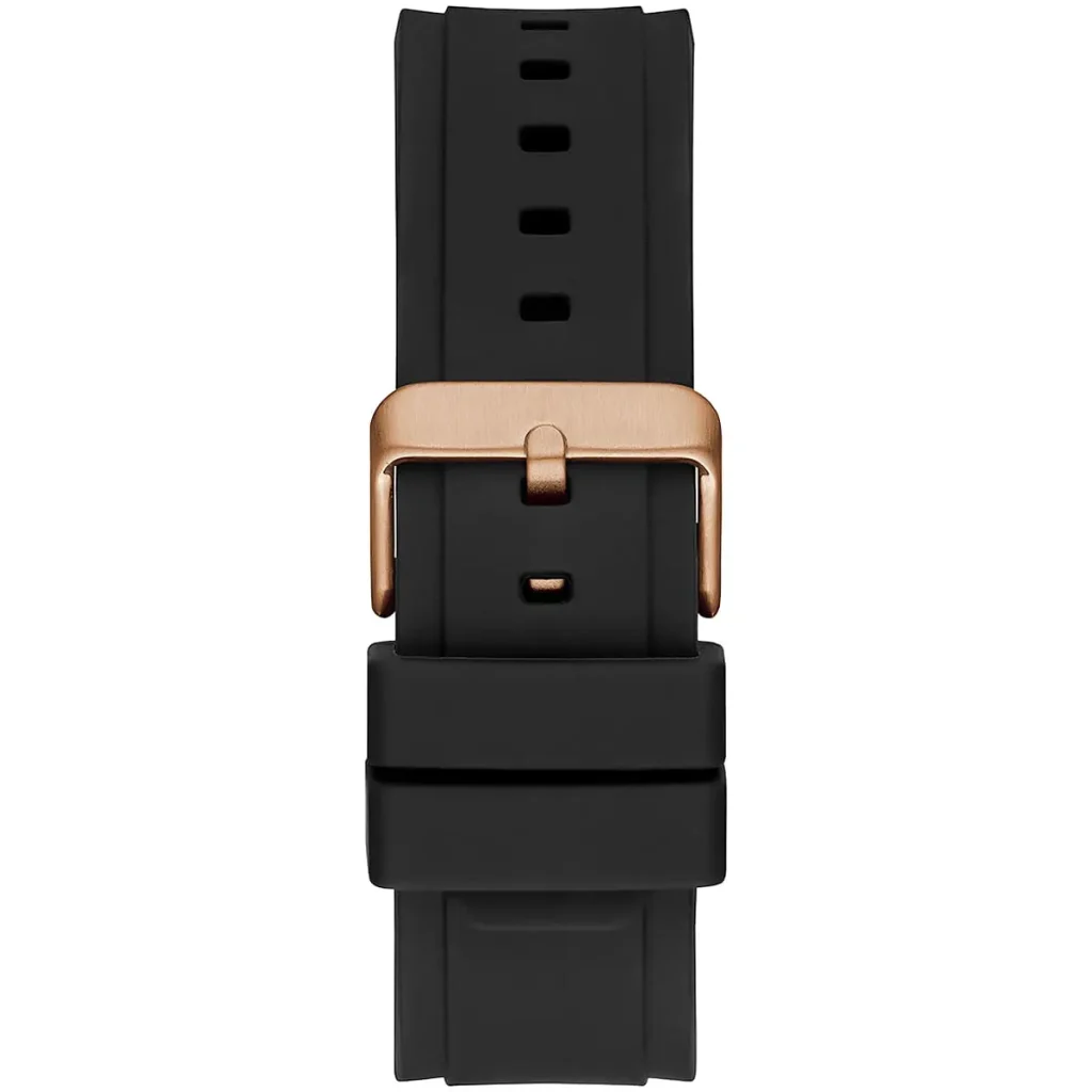 Guess Men's Watch Matrix GW0423G5 | Watches Prime