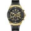 Guess Men's Watch Poseidon GW0425G1 | Watches Prime