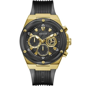 Guess Ladies Watch Solstice GW0484L1 | Watches Prime