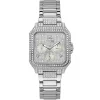 Guess Ladies Watch Deco GW0472L1 | Watches Prime