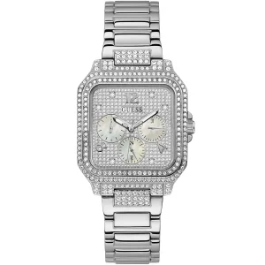Guess Ladies Watch Solstice GW0484L1 | Watches Prime Guess Ladies Watch Solstice GW0484L1 | Watches Prime