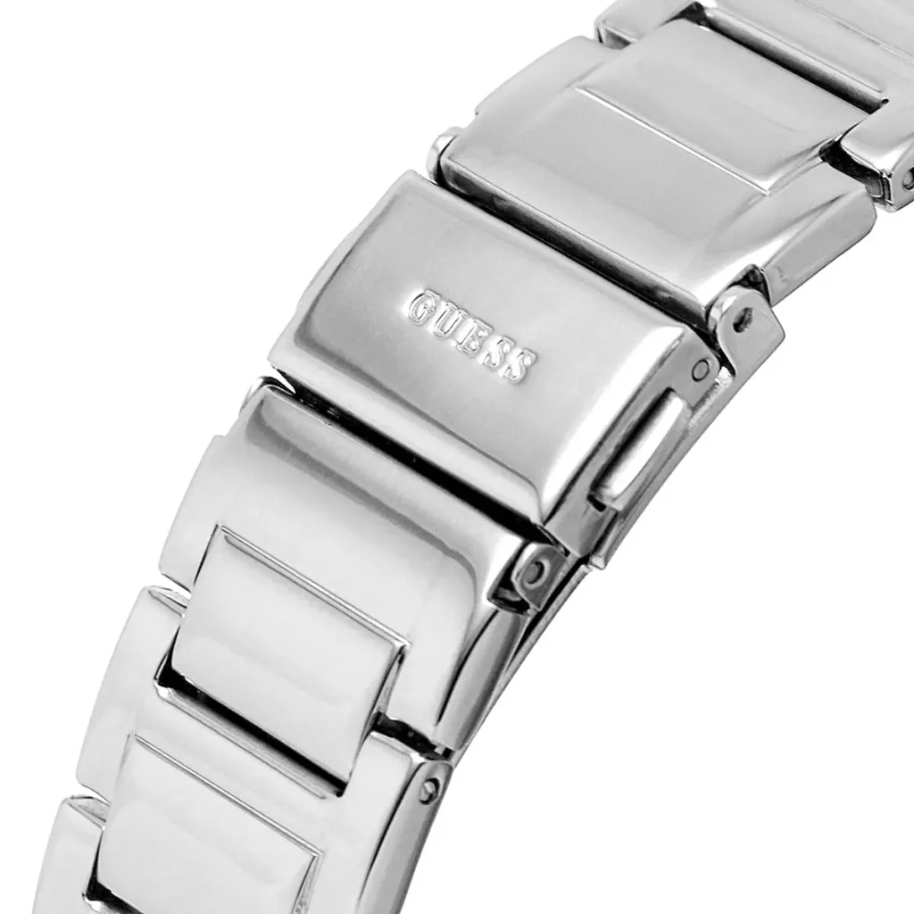 Guess Ladies Watch Deco GW0472L1 | Watches Prime