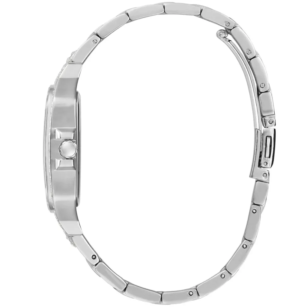 Guess Ladies Watch Deco GW0472L1 | Watches Prime